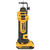 DEWALT DCS551D2 - 20V MAX Li-Ion Drywall Cut Out Tool (2.0Ah)