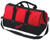 Milwaukee 48-55-3530 - Contractor Bag