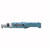 Makita BFL120FZ - 9.6 V Cordless Precise Torque Angle Wrench