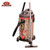 King Canada 8540LSTN - Wet & Dry Vacuum 5 Hp / 10 Gallon Us