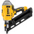 DEWALT DCN692B - 20V MAX XR Dual Speed Framing Nailer - Tool Only