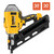 DEWALT DCN692B - 20V MAX XR Dual Speed Framing Nailer - Tool Only