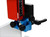 Laguna MBAND14BX220-250 - 14|Bx Bandsaw 220V 2.5HP