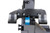 Laguna MBAND14BX220-250 - 14|Bx Bandsaw 220V 2.5HP