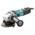 Makita GA4543C01 - 4-1/2" Angle Grinder