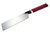 Tajima JPR-265ST - Japan Pull™265 Short