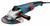 Bosch 1974-8 - 7 In. 15 A High Performance Large Angle Grinder