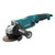 Makita GA5010 - 5" Angle Grinder