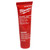 Milwaukee 49-08-2400 - ProPEX Expander Cone Grease