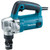 Makita JN3201J - Nibbler