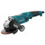 Makita GA5010Z - 5" Angle Grinder