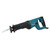 Makita JR3050T - Reciprocating Saw