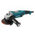 Makita GA5020 - 5" Angle Grinder