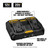 DEWALT DCB102 - 12V/20V MAX Li-Ion Dual Port Jobsite Charging Station W/2 Usb Ports