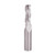 Freud 76-306 - DOWN SPIRAL ROUTER BIT