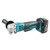 Makita DDA350RFE - 3/8" Cordless Angle Drill