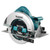 Makita 5007FAK - 7-1/4" Circular Saw