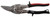 Bessey D16L - Snip, Aviation Snip Left Cut