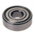 Freud 62-116 - BALL BEARING