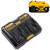 DEWALT DCB102BP - 12V/20V MAX Li-Ion Dual Port Jobsite Charging Station W/2 Usb Ports W/Dcb204