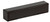 Bessey SC1-1/4 - Bearing heater accessory, 1-1/4 In. X 1-1/4 In. X 9-1/4 In. Cross Bar for SC