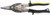 Bessey D16S - Snip, Aviation Snip Straight Cut