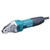 Makita JS1000 - 20 ga Straight Shear