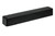 Bessey SC2 - Bearing heater accessory, 2 In. X 2 In. X 9-1/4 In. Cross Bar for S