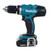 Makita DDF453SYE - 1/2" Cordless Drill / Driver