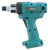 Makita BFT123FZ - Cordless Precise Torque Screwdriver