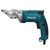 Makita JS1300 - 18 ga Straight Shear