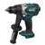 Makita DDF458Z - 1/2" Cordless Drill / Driver