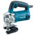 Makita JS3201J - 10 ga Shear