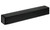 Bessey BC2 - Bearing heater accessory, 2 In. X 2 In. X 14-3/4 In. Cross Bar for BC
