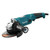 Makita GA6010ZX1 - 6" Angle Grinder