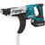 Makita DFR550RFE - 1/4" Cordless Autofeed Screwdriver