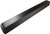 Bessey BC3 - Bearing heater accessory, 3 In. X 3 In. X 14-3/4 In. Cross Bar for BC