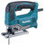Makita JV0600K - Jig Saw