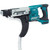 Makita DFR550Z - 1/4" Cordless Autofeed Screwdriver