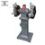 King Canada KC-1295 - 12" Heavy-Duty Bench Grinder With Floor Stand