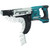 Makita DFR750Z - 1/4" Cordless Autofeed Screwdriver