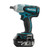 Makita DTW251RFE - 1/2" Cordless Impact Wrench