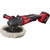 Milwaukee 2738-22 - M18 FUEL™ 7” Variable Speed Polisher Kit