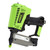 Grex GC1850 - Cordless 2" 18 Gauge Brad Nailer