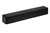 Bessey BCS3 - Bearing heater accessory, 3 In. X 3 In. X 18-3/4 In. Cross Bar for BC Special