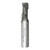 Freud 78-116 - 1/2" COMP. DIAMOND BIT