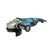 Makita GA7031Y - 7" Angle Grinder