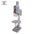 King Canada KC-50 - 28" Variable Speed Gearhead Drilling Machine - With Limit Sw