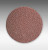 Sia Abrasives - 16" PSA Sanding Disc 80 Grit