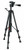 Bosch BT150 - Compact Tripod